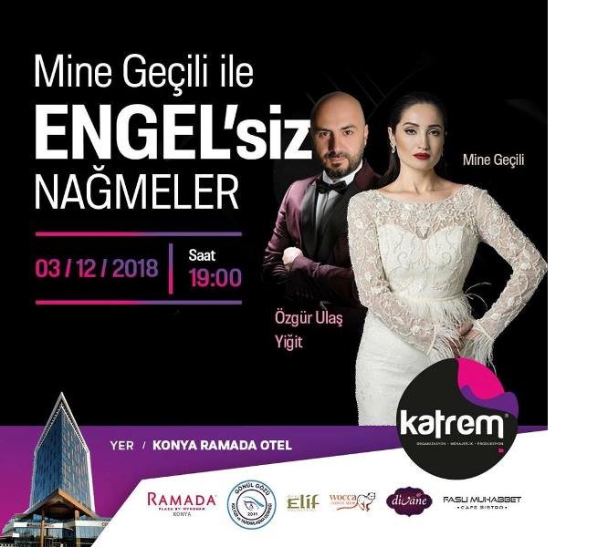 engelsiz-nagmelerle,-engeller--(2).jpg