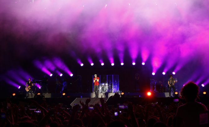 enrique-iglesias.jpg enrique-iglesias.jpg