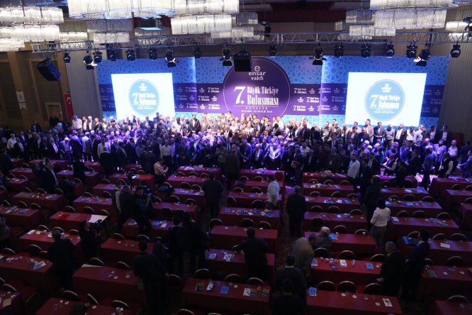 ensar-konya’ya-basari--(3).jpg