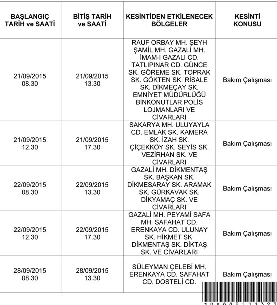 er-1-copy-002.jpg
