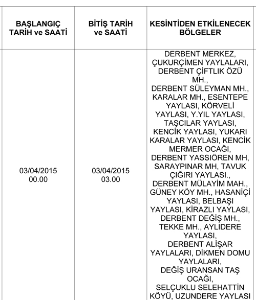 er-1-copy.jpg