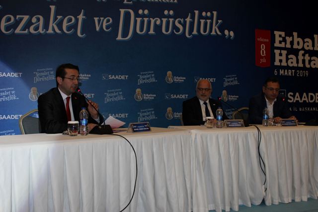 erbakan-anildii--(2).jpg