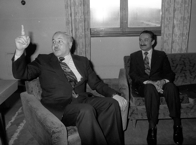 erbakan-hoca-7-yil--(11).jpg
