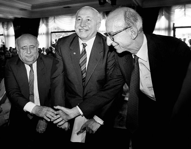 erbakan-hoca-7-yil--(12).jpg
