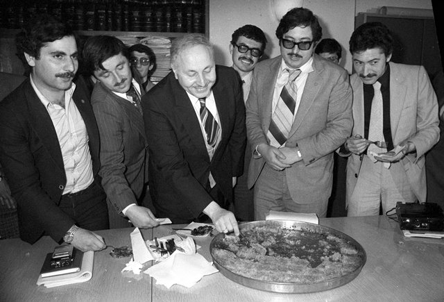 erbakan-hoca-7-yil--(13).jpg