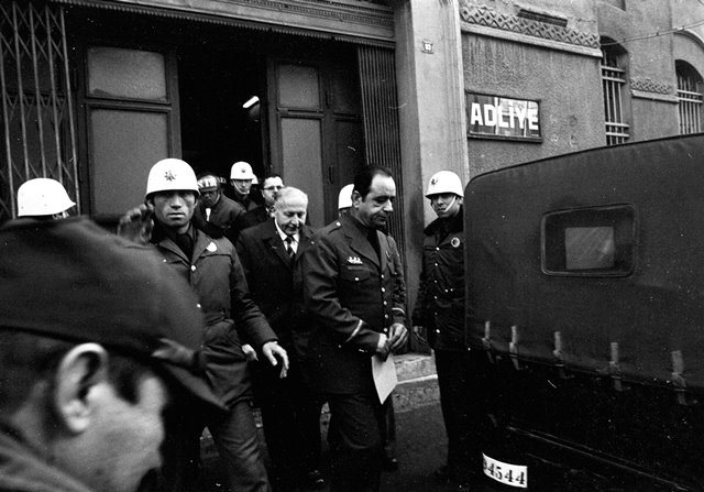 erbakan-hoca-7-yil--(14).jpg