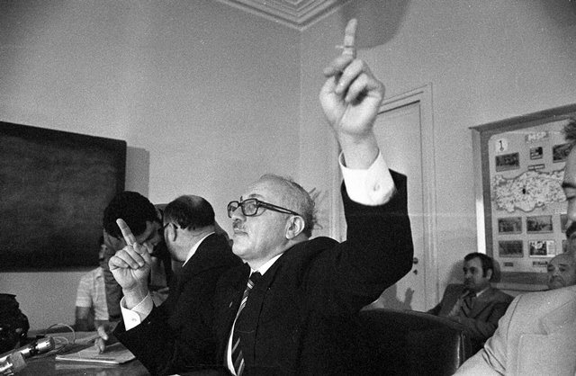 erbakan-hoca-7-yil--(15).jpg