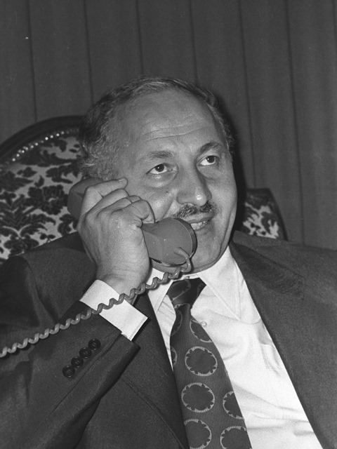 erbakan-hoca-7-yil--(17).jpg