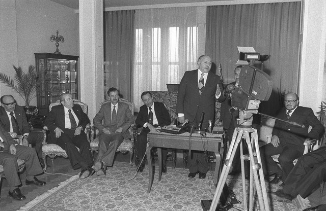 erbakan-hoca-7-yil--(18).jpg