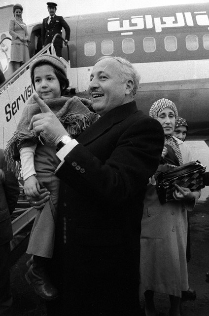 erbakan-hoca-7-yil--(19).jpg