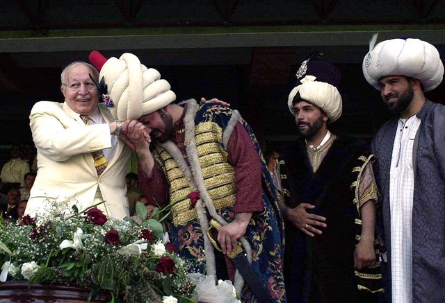 erbakan-hoca-7-yil--(21).jpg