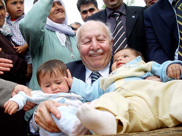 erbakan-hoca-7-yil--(22).jpg