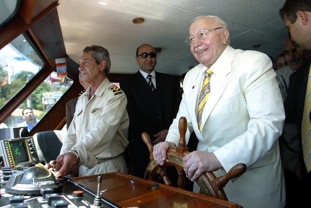 erbakan-hoca-7-yil--(23).jpg