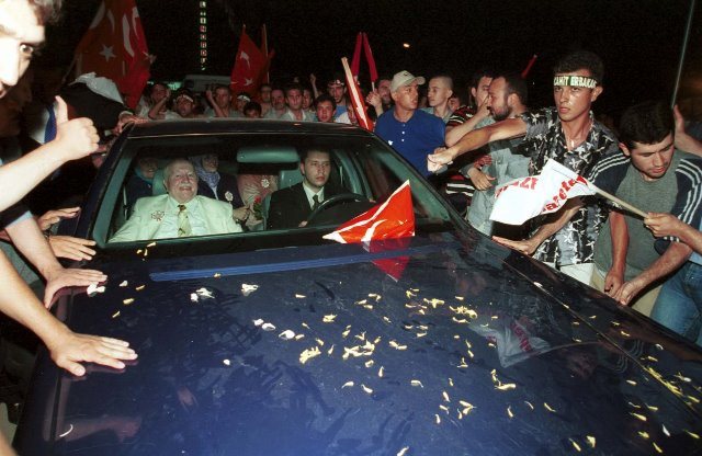 erbakan-hoca-7-yil--(24).jpg