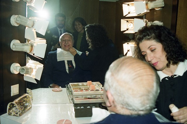 erbakan-hoca-7-yil--(26).jpg