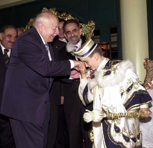 erbakan-hoca-7-yil--(27).jpg