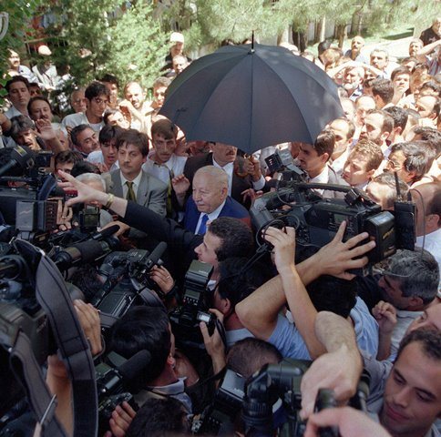 erbakan-hoca-7-yil--(28).jpg