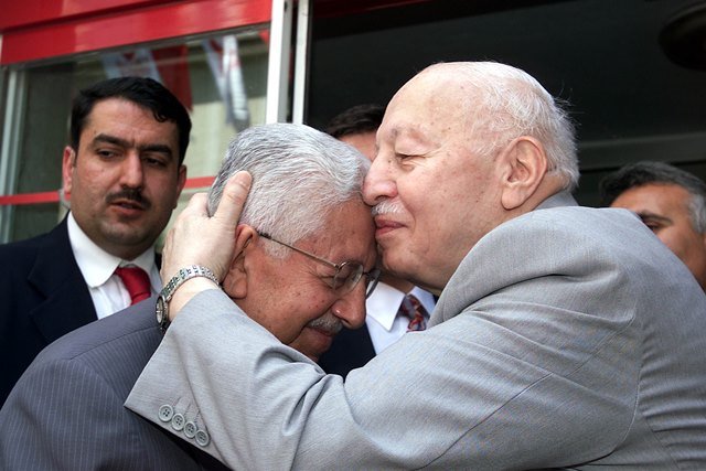 erbakan-hoca-7-yil--(29).jpg