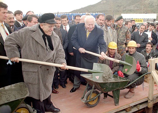 erbakan-hoca-7-yil--(30).jpg