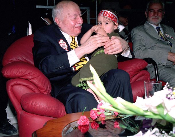 erbakan-hoca-7-yil--(31).jpg