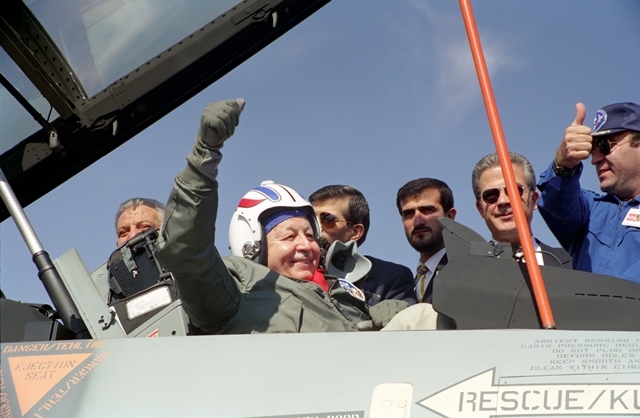 erbakan-hoca-7-yil--(32).jpg