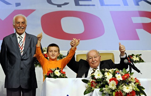 erbakan-hoca-7-yil--(34).jpg