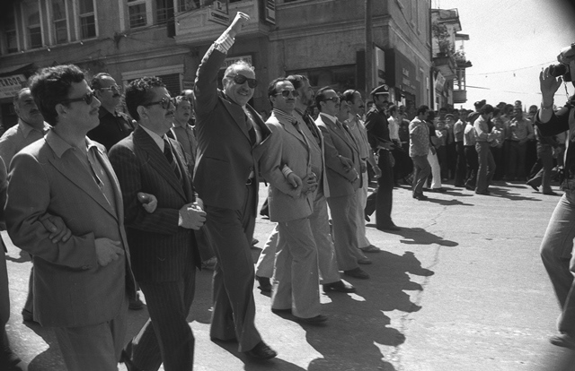 erbakan-hoca-7-yil--(4).jpg