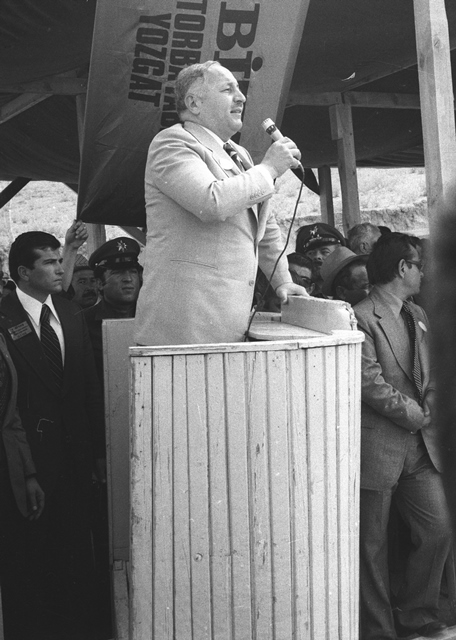 erbakan-hoca-7-yil--(6).jpg