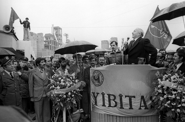erbakan-hoca-7-yil--(7).jpg