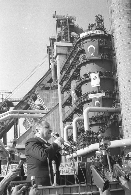erbakan-hoca-7-yil--(8).jpg