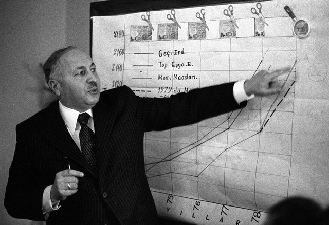 erbakan-hoca-7-yil--(9).jpg