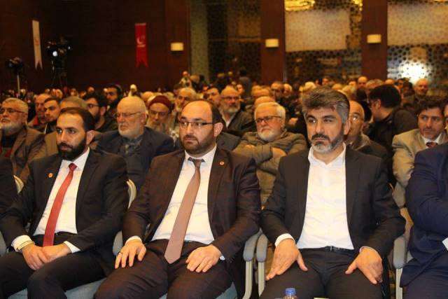erbakan-hoca-cesaret--(2).jpg