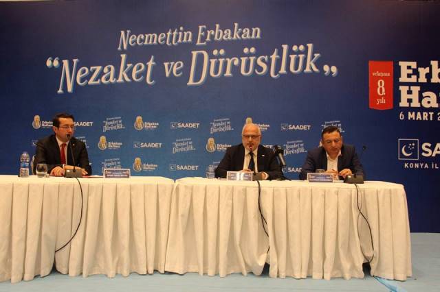 erbakan-hoca-cesaret--(3).jpg