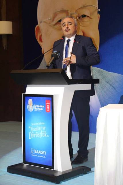 erbakan-hoca-cesaret--(4).jpg