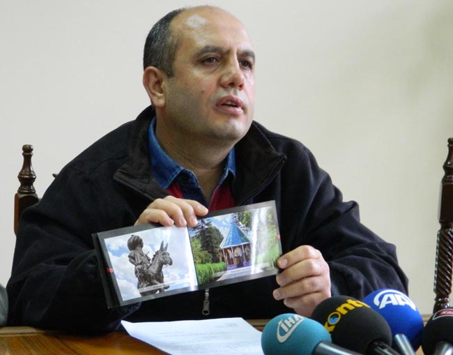 erdal-+cift+gi1.jpg erdal-+cift+gi1.jpg