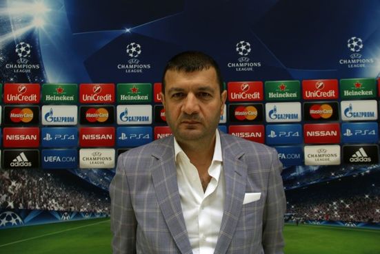 erdal-torunoglu.jpg erdal-torunoglu.jpg