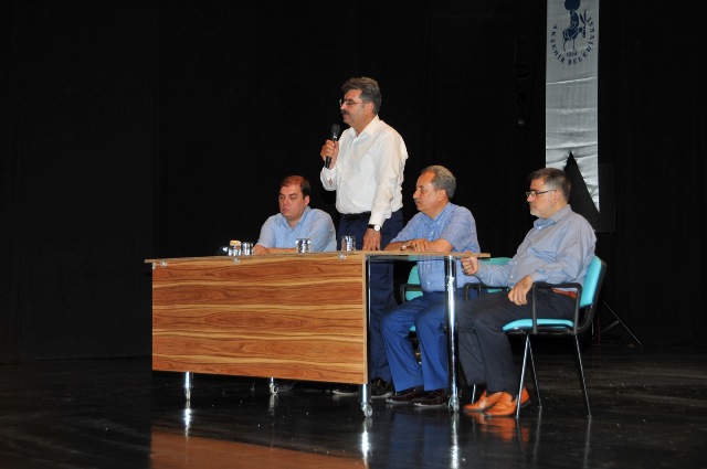 erdem’den-aksehir’e--(3).jpg