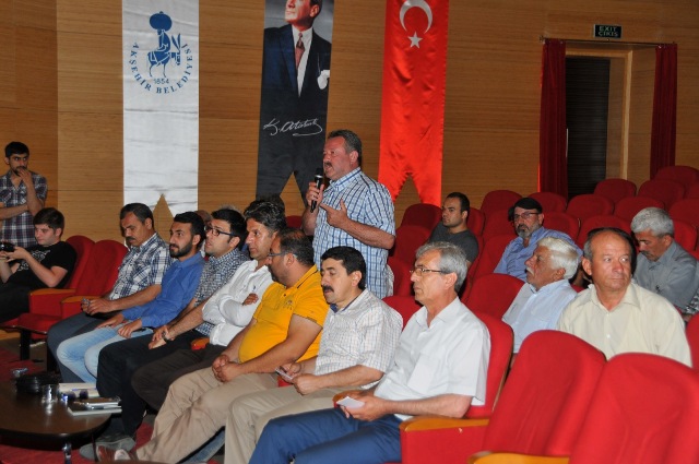erdem’den-aksehir’e--(4).jpg