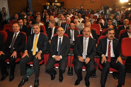 erdem-basci.jpg erdem-basci.jpg