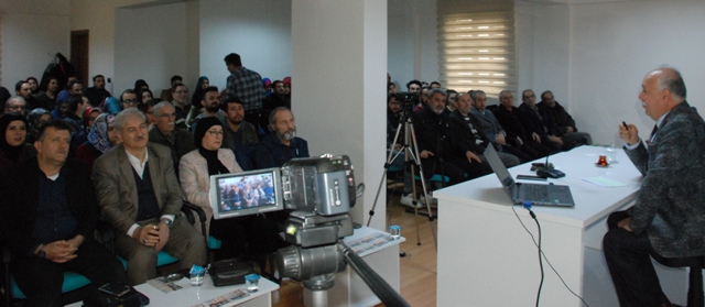 erdemir,-ince-minare’yi--(3).jpg