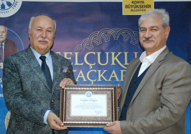 erdemir,-ince-minare’yi--(5).jpg