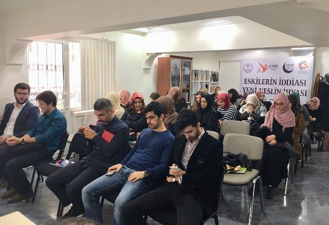 erdemli-yoneticiler--(1).jpg