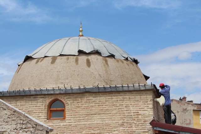 erdemsah-mescidi--(11).jpg