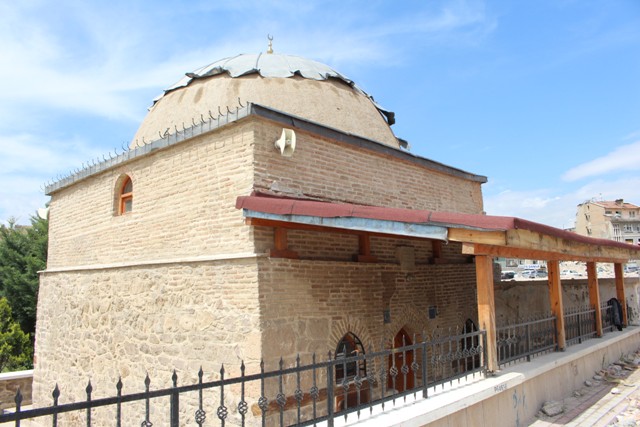 erdemsah-mescidi--(2).jpg