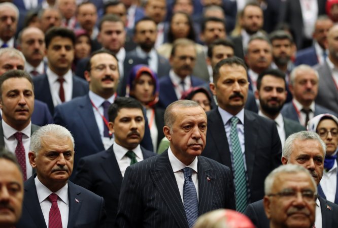 erdogan-(19).jpg