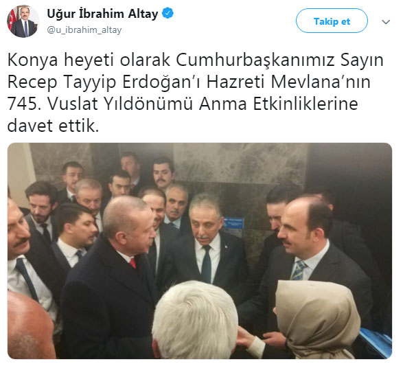 erdogan-001.jpg