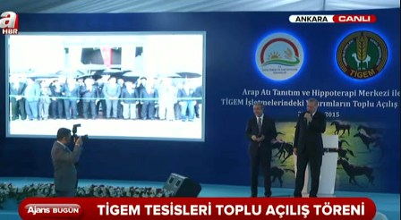 erdogan-acilis-10-001.jpg erdogan-acilis-10-001.jpg