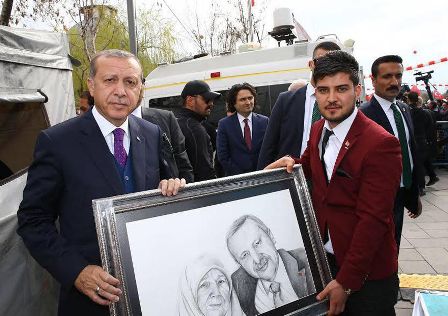 erdogan-guneysu.jpg