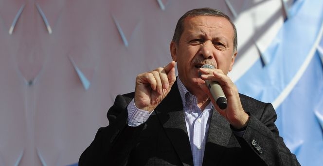 erdogan-hizli-tren-acilisinda-konusuyor_6783085_44.jpg