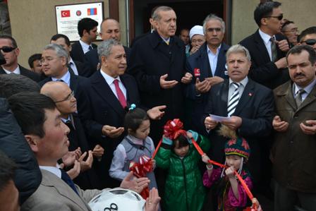 erdogan-konya-kultur-merkezi-ve-camii’ni-acti-(4).jpg